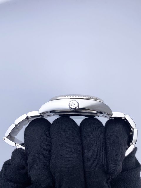 Rolex Sky-Dweller 326934 Image 7